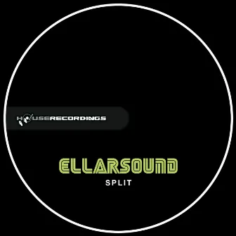 Split by Ellarsound