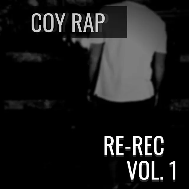 Re-Rec, Vol. 1