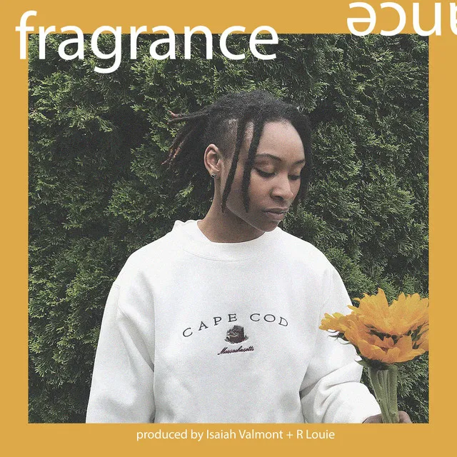 Fragrance