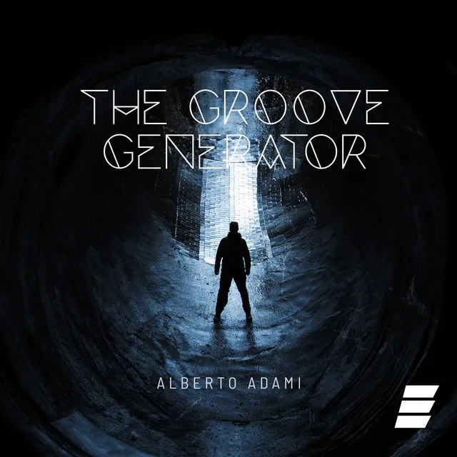 The Groove Generator - Extended Mix