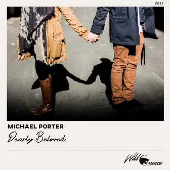 Dearly Beloved by Michael Porter