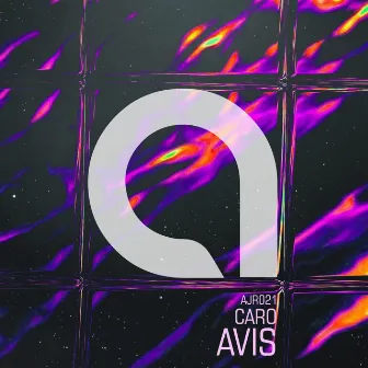 Caro (Original Mix) by Avis