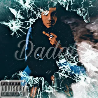 Dadah by $tretchG