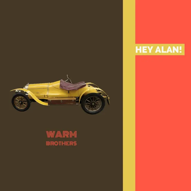 Warm Brothers - Electro Swing Mix