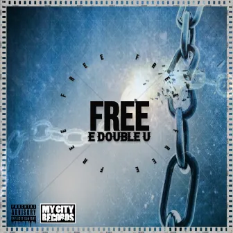 Free by E Double U