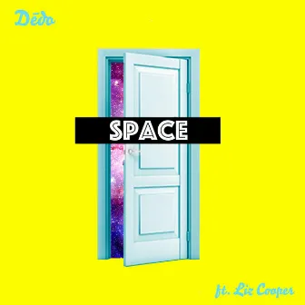 Space by Dēdo