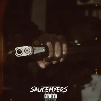 SauceMyers (Radio Edit) by Dirko