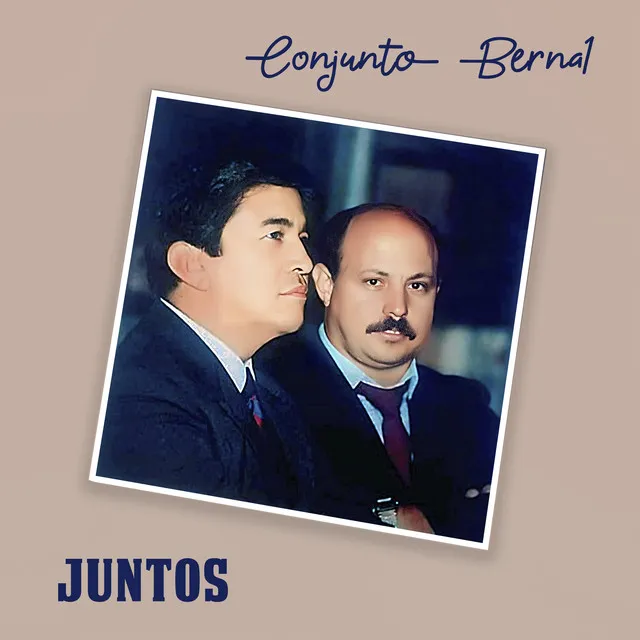 Juntos