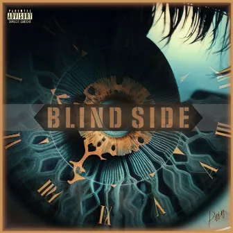 Blind Side by Pain