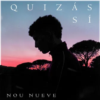 Quizás Sí by Nou Nueve