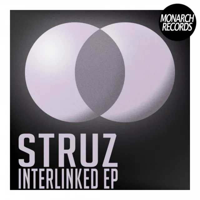 Interlinked - Strafe Remix