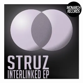 Interlinked EP by Struz