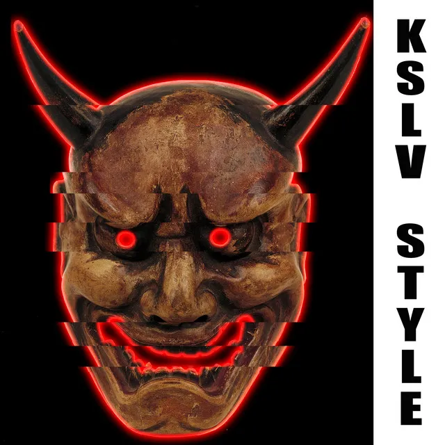 KSLV STYLE