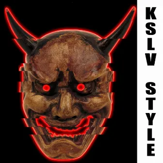 KSLV STYLE by LDVRS