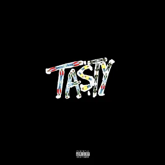 Tasty by Ricky