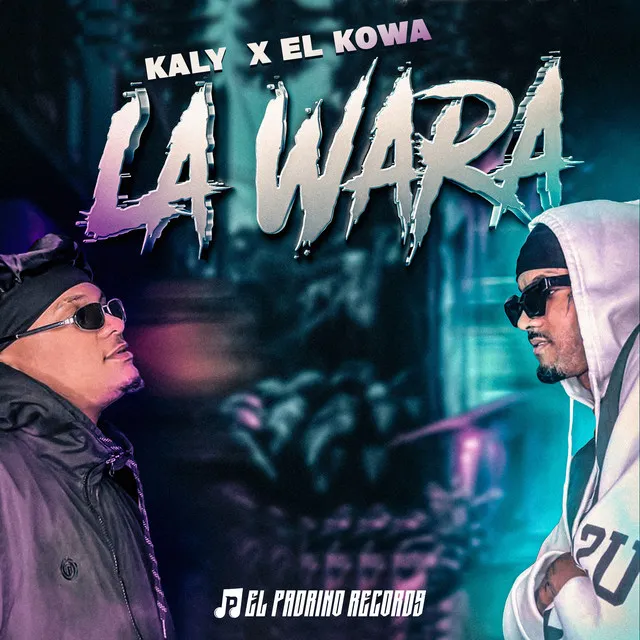 La Wara