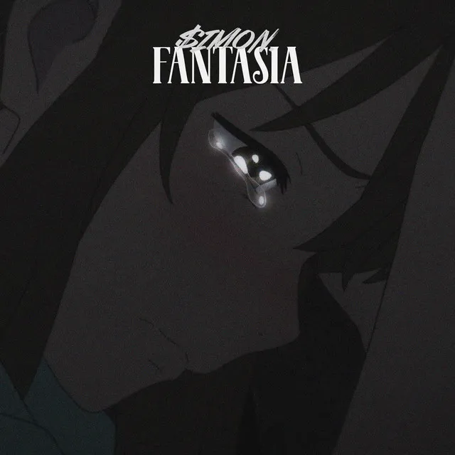 Fantasia