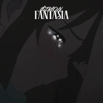 Fantasia by $imon