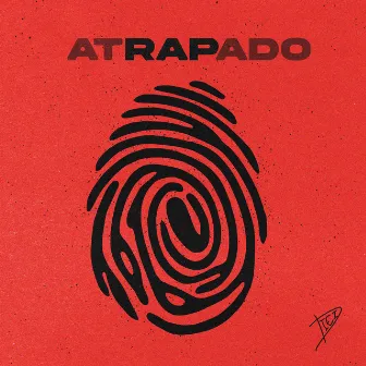 ATRAPADO by Di Ei