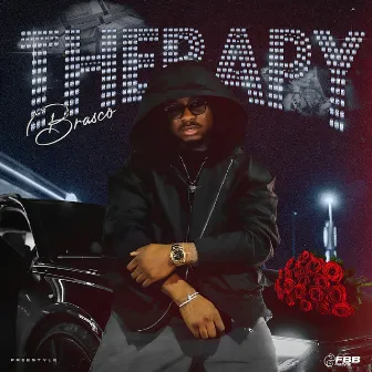 Therapy (Freestyle) by Brasco