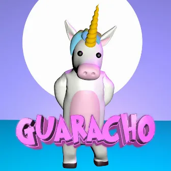 Guaracho by GUARACHO