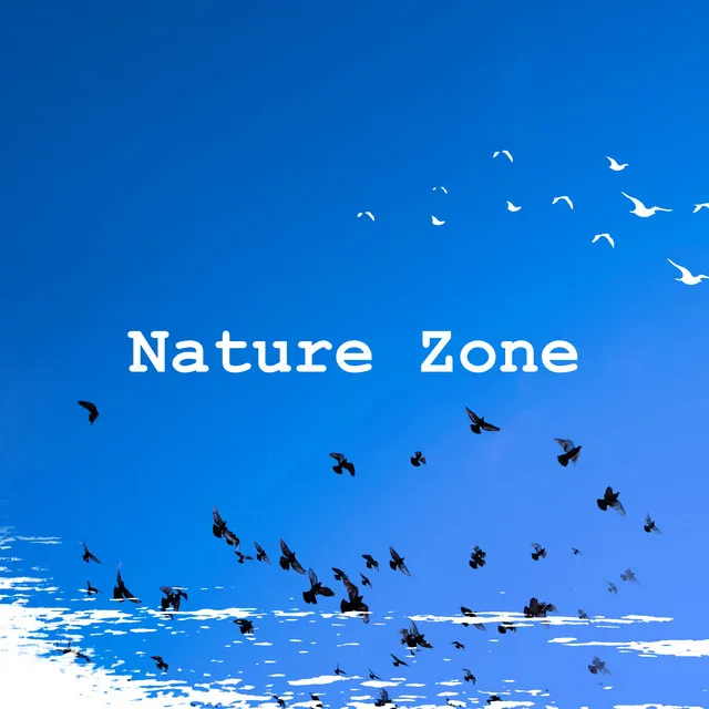 Nature Zone