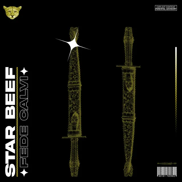 Star Beef