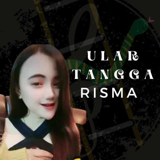 Risma