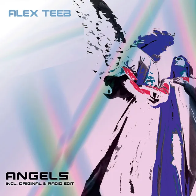 Angels (Radio)