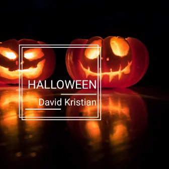 Halloween (Remix) by David Kristian