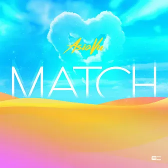 Match by Asiavu