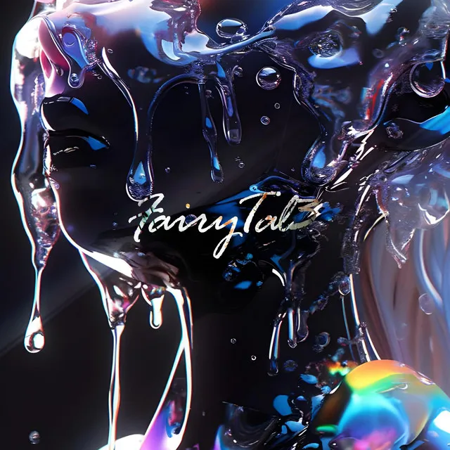 FairyTal3