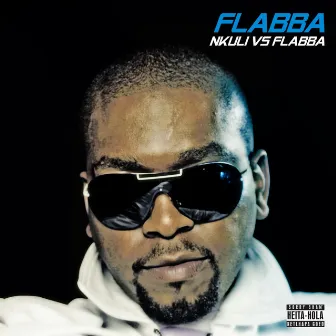 Nkuli vs Flabba by Flabba