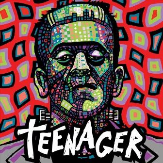 Imadontwannabe by Teenager