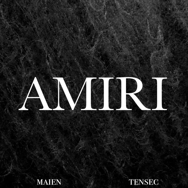 Amiri