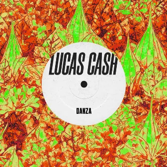 Danza by Lucas Cash