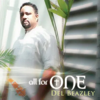 All For One by Del Beazley