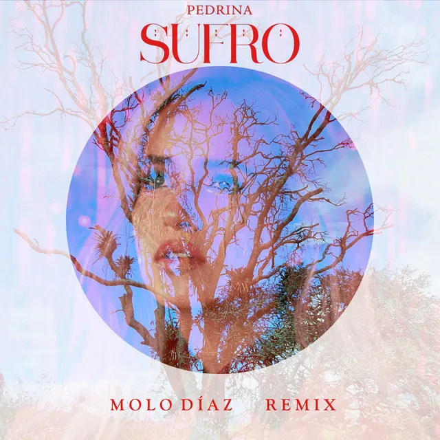 Sufro (Remix)