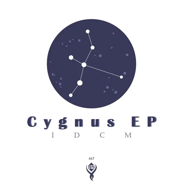 Cygnus