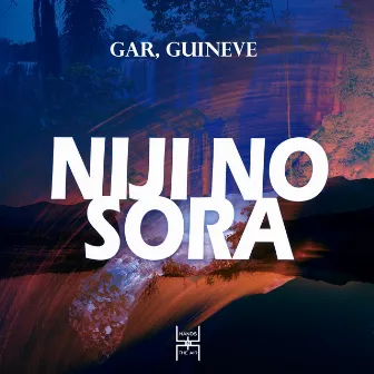 Niji No Sora by Guineve