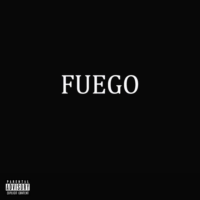 Fuego