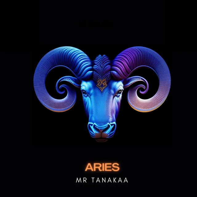 Aries