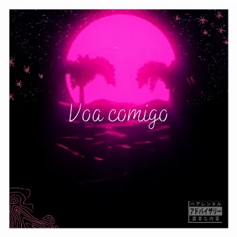 Voa Comigo by Lobato Mc