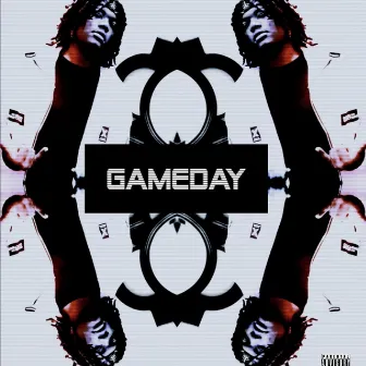 Gameday by Unknown Artist