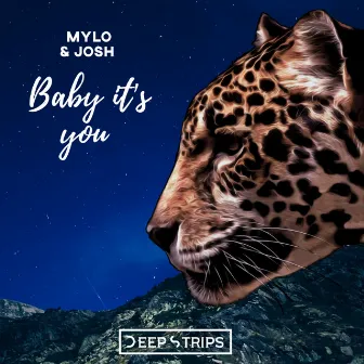 Baby Its You by MaYlo & JoSh