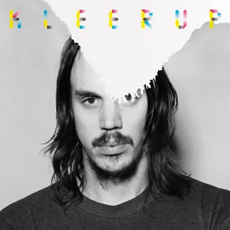 Kleerup (Deluxe Edition) by Kleerup