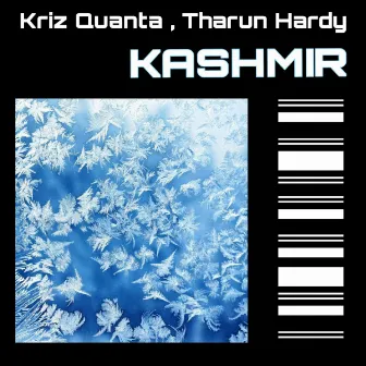 Kashmir by Tharun Hardy