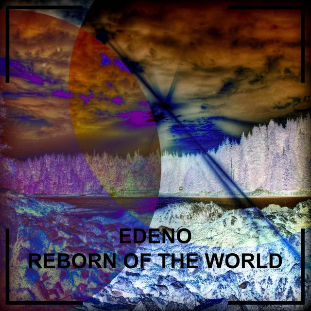 Reborn of The World