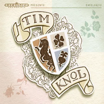 Tim Knol by Tim Knol