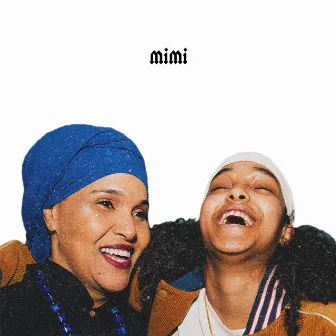 mimi by Musti